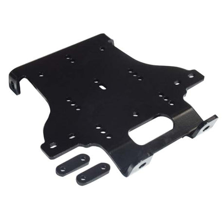 KFI WINCH MOUNT (100585) - Driven Powersports