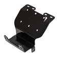 KFI WINCH MOUNT (100665) - Driven Powersports