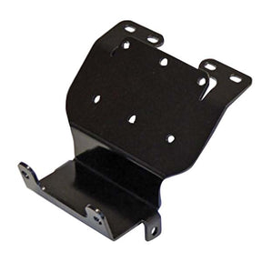 KFI WINCH MOUNT (100665) - Driven Powersports