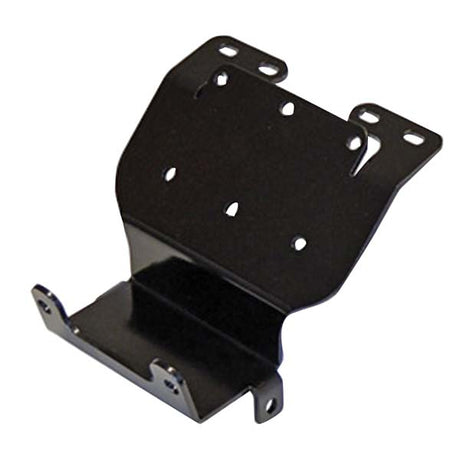 KFI WINCH MOUNT (100665) - Driven Powersports