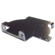 KFI WINCH MOUNT (100685) - Driven Powersports