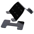 KFI WINCH MOUNT (100870) - Driven Powersports