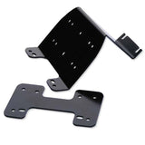 KFI WINCH MOUNT (100870) - Driven Powersports