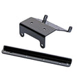 KFI WINCH MOUNT (100885) - Driven Powersports