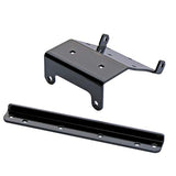 KFI WINCH MOUNT (100885) - Driven Powersports