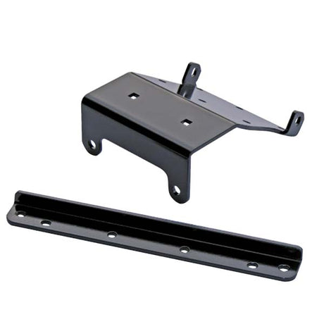 KFI WINCH MOUNT (100885) - Driven Powersports