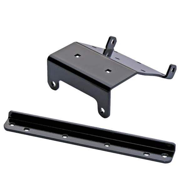 KFI WINCH MOUNT (100885) - Driven Powersports