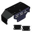 KFI WINCH MOUNT (101215) - Driven Powersports