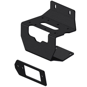 KFI WINCH MOUNT (101965) - Driven Powersports