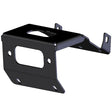 KFI WINCH MOUNT (102200) - Driven Powersports