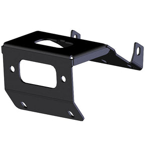 KFI WINCH MOUNT (102200) - Driven Powersports