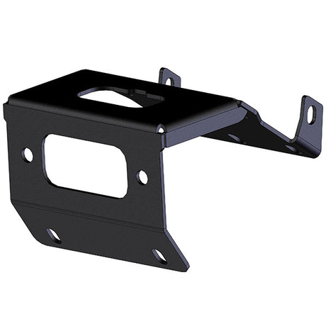KFI WINCH MOUNT (102200) - Driven Powersports