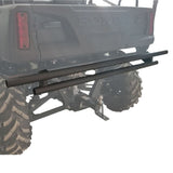 KFI REAR BUMPER (101565) - Driven Powersports