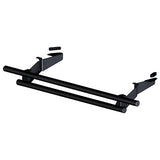 KFI REAR BUMPER (101595) - Driven Powersports
