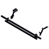 KFI REAR BUMPER (101585) - Driven Powersports