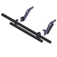 KFI REAR BUMPER (101935) - Driven Powersports