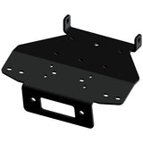 KFI WINCH MOUNT (102270) - Driven Powersports