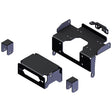 KFI WINCH MOUNT (102040) - Driven Powersports