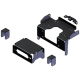 KFI WINCH MOUNT (102040) - Driven Powersports