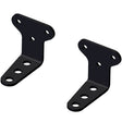 KFI TAILGATE LEVELER BRACKETS (101295) - Driven Powersports