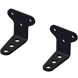 KFI TAILGATE LEVELER BRACKETS (101295) - Driven Powersports