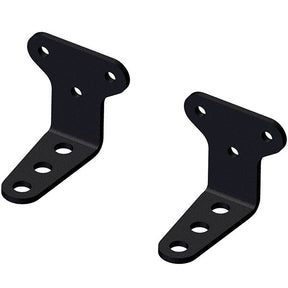 KFI TAILGATE LEVELER BRACKETS (101295) - Driven Powersports