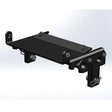Eagle FRONT PLOW MOUNT (2844) - Driven Powersports