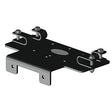 AMERICAN MANUFACTURING EAGLE WINCH MOUNT (1210) - Driven Powersports