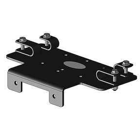 AMERICAN MANUFACTURING EAGLE WINCH MOUNT (1210) - Driven Powersports