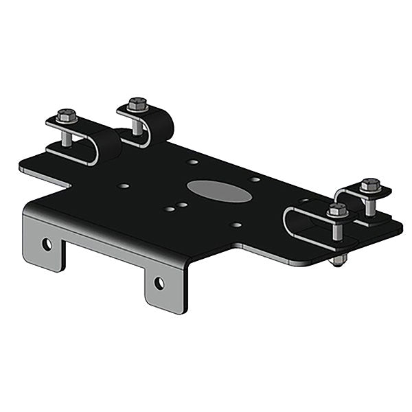 AMERICAN MANUFACTURING EAGLE WINCH MOUNT (1210) - Driven Powersports