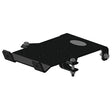 AMERICAN MANUFACTURING EAGLE WINCH MOUNT (1230) - Driven Powersports
