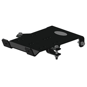 AMERICAN MANUFACTURING EAGLE WINCH MOUNT (1230) - Driven Powersports