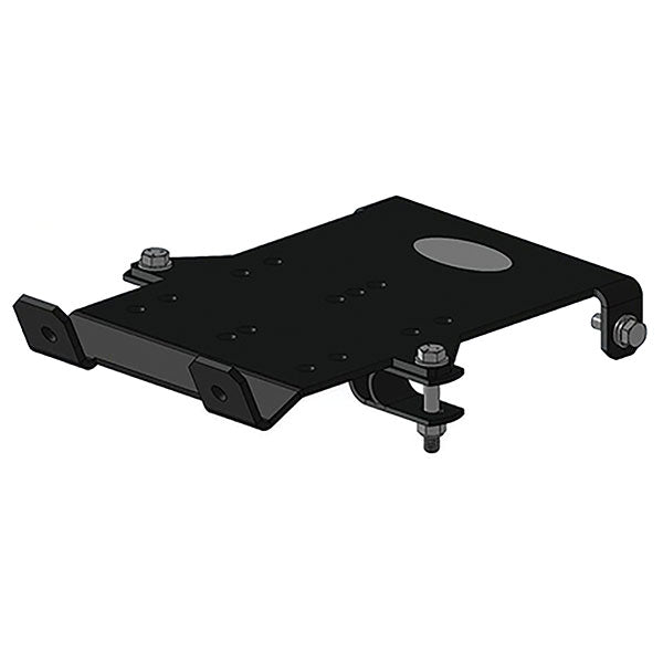 AMERICAN MANUFACTURING EAGLE WINCH MOUNT (1230) - Driven Powersports