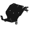 AMERICAN MANUFACTURING EAGLE WINCH MOUNT (1240) - Driven Powersports