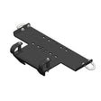 AMERICAN MANUFACTURING EAGLE WINCH MOUNT (1815) - Driven Powersports