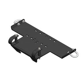 AMERICAN MANUFACTURING EAGLE WINCH MOUNT (1815) - Driven Powersports