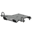 AMERICAN MANUFACTURING EAGLE WINCH MOUNT (1236) - Driven Powersports