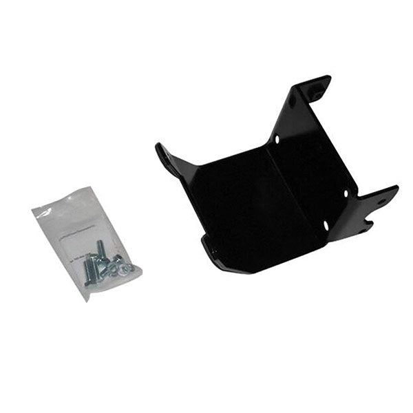 AMERICAN MANUFACTURING EAGLE WINCH MOUNT (1838) - Driven Powersports