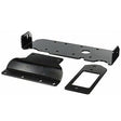 AMERICAN MANUFACTURING EAGLE WINCH MOUNT (1237) - Driven Powersports