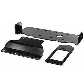 AMERICAN MANUFACTURING EAGLE WINCH MOUNT (1237) - Driven Powersports