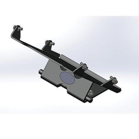Eagle FRONT PLOW MOUNT (3925) - Driven Powersports
