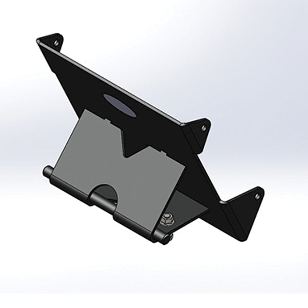 Eagle FRONT PLOW MOUNT (3922) - Driven Powersports
