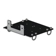 Cycle Country WINCH MOUNT (25-4050) - Driven Powersports