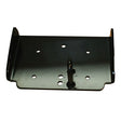 Cycle Country WINCH MOUNT (25-4202) - Driven Powersports