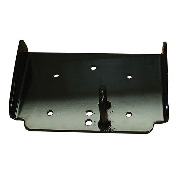 Cycle Country WINCH MOUNT (25-4202) - Driven Powersports