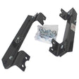 Cycle Country MOUNT KIT (15-4530) - Driven Powersports
