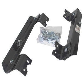 Cycle Country MOUNT KIT (15-4530) - Driven Powersports