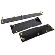 Cycle Country MOUNT KIT (15-4560) - Driven Powersports