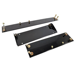 Cycle Country MOUNT KIT (15-4560) - Driven Powersports