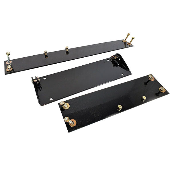 Cycle Country MOUNT KIT (15-4560) - Driven Powersports